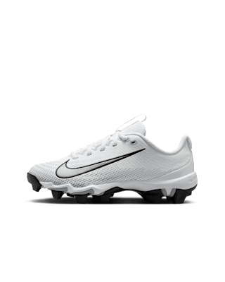 Nike Vapor Shark 3 Big Kids' Football Cleats. Nike.com